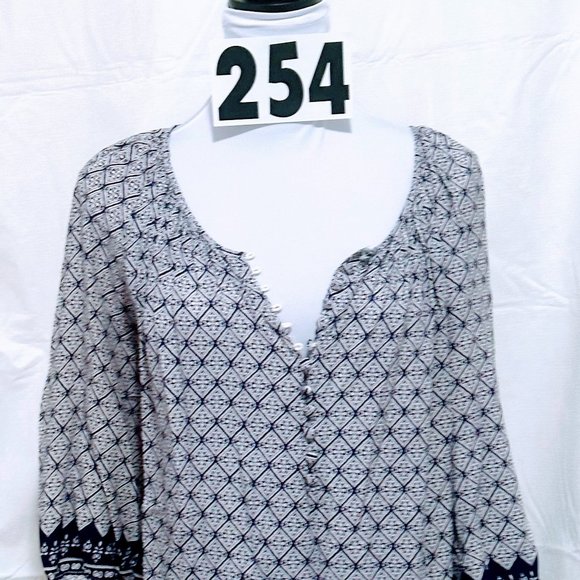 Tunic - Picture 2 of 2